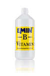 Emin B-Vitamina, 1000 ml