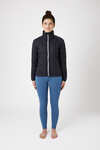 Chaqueta de Equitaci&oacute;n para Mujer Horze Cameron
