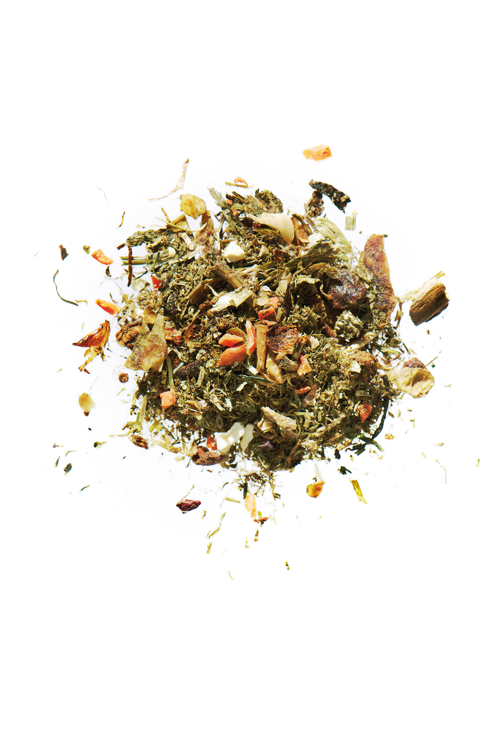 Agrobs Alpengrün Mash 5kg