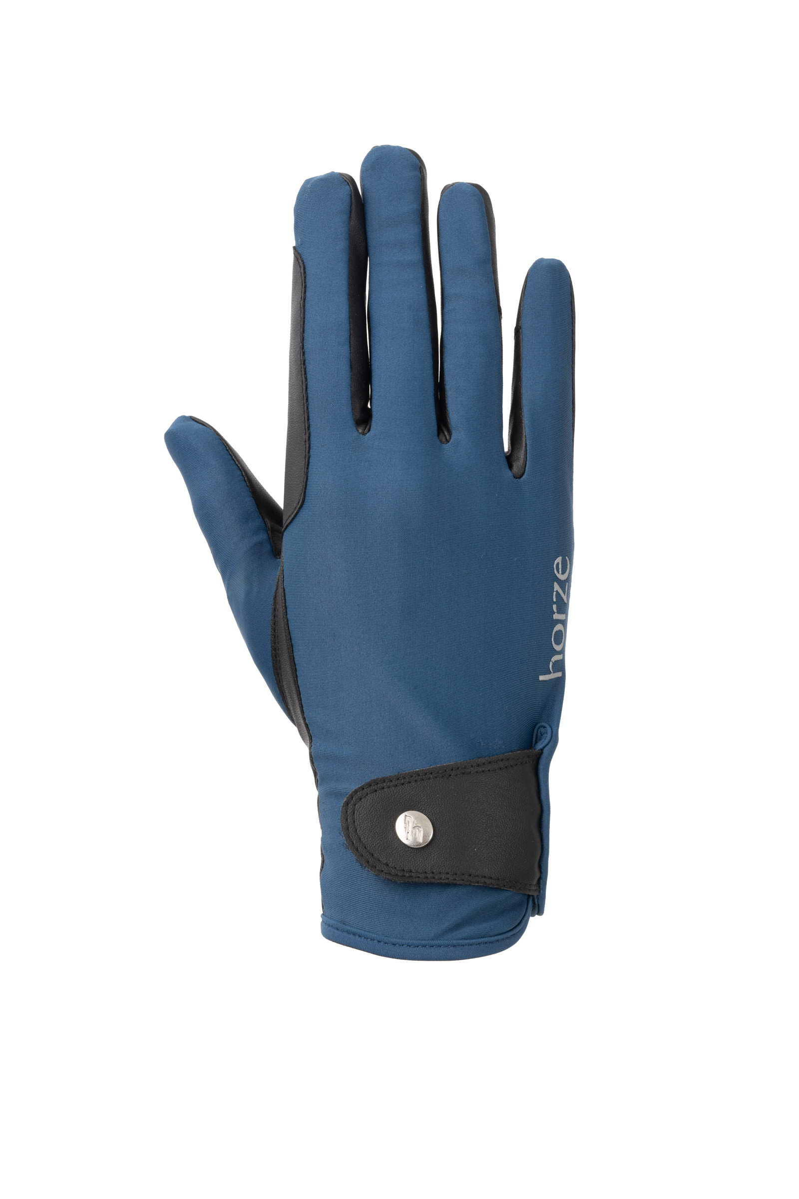 Guantes de Equitación de Verano Horze Malia