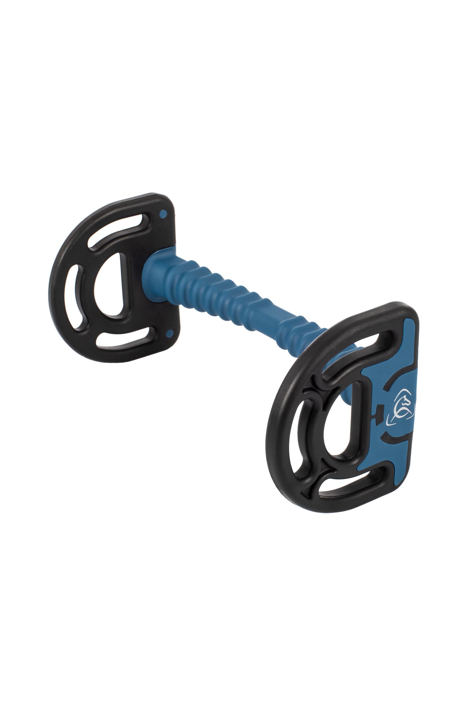 Acavallo bocado Wave Sensitive  