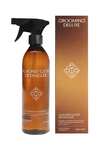 Grooming Deluxe Almond Gloss desenredante, 500 ml