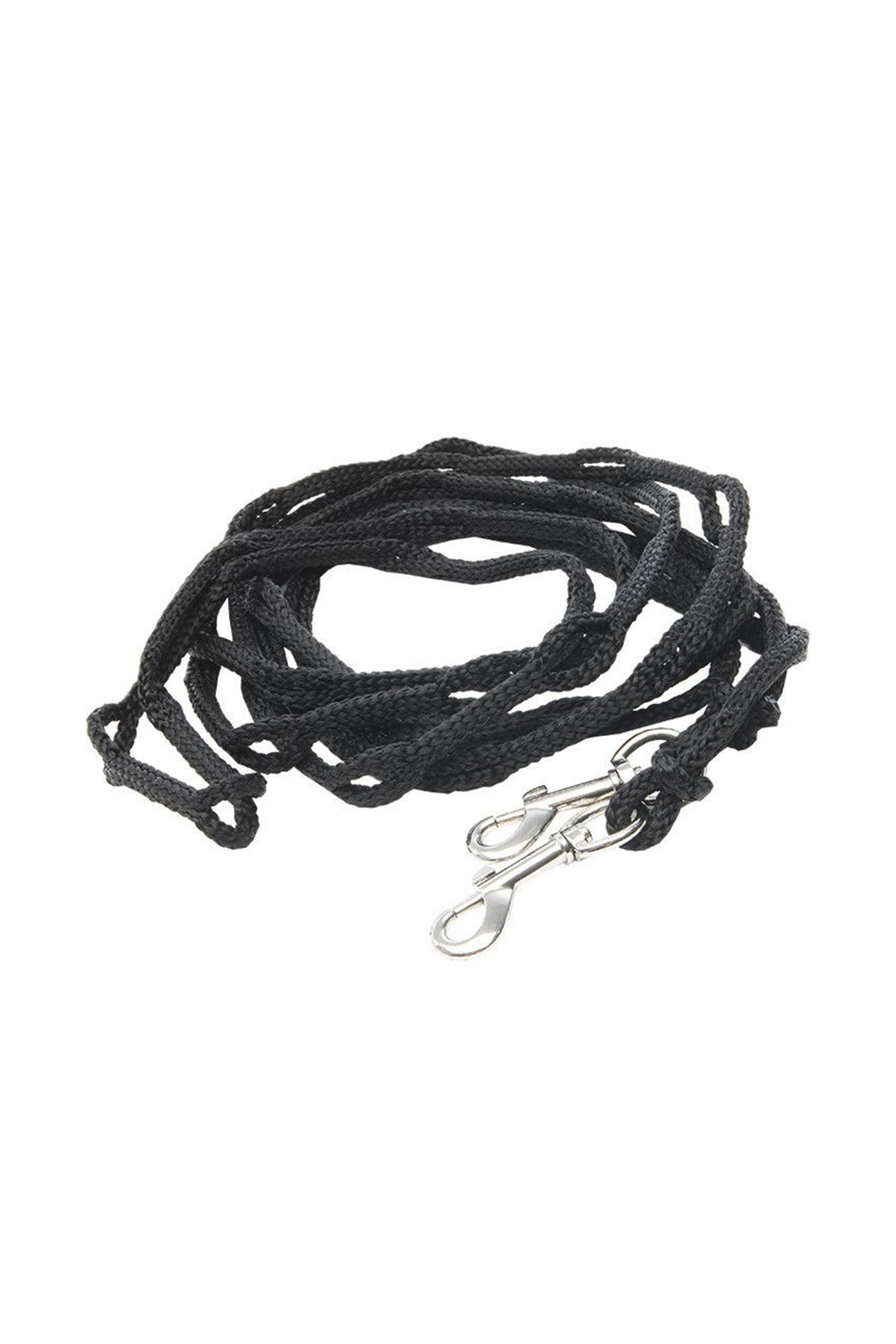 Kavalkade Lunging Aid Easy