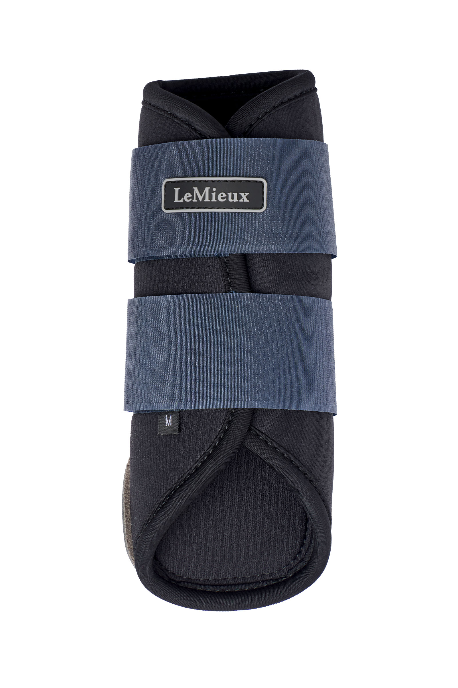 Navy LeMieux Grafter protectores doma