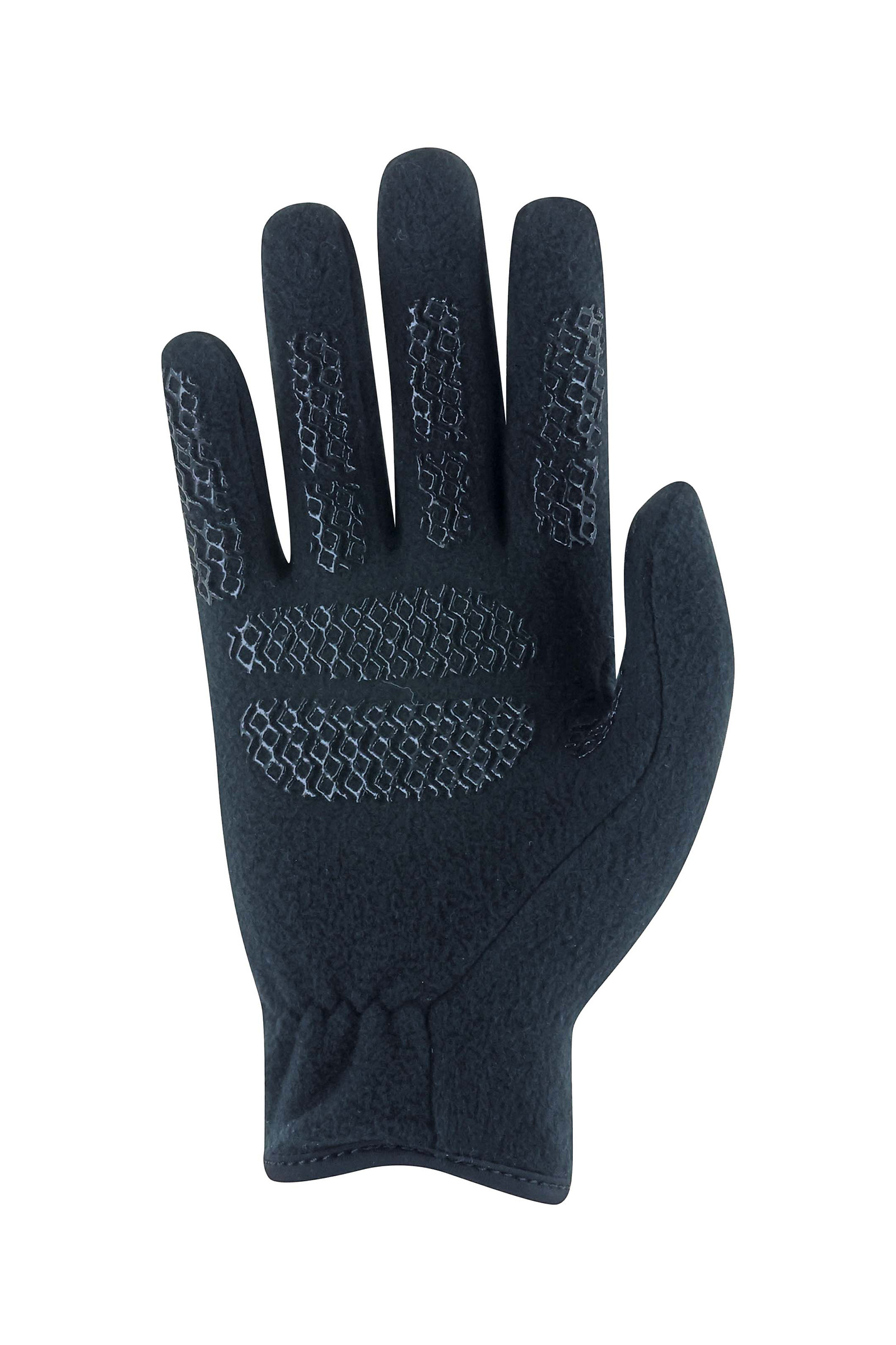 Guantes de Equitación Eco para Niños ROECKL Kylemore