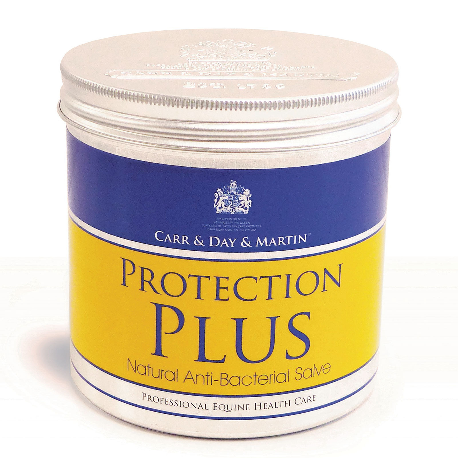 CDM Protecci&oacute;n Plus, 500ml