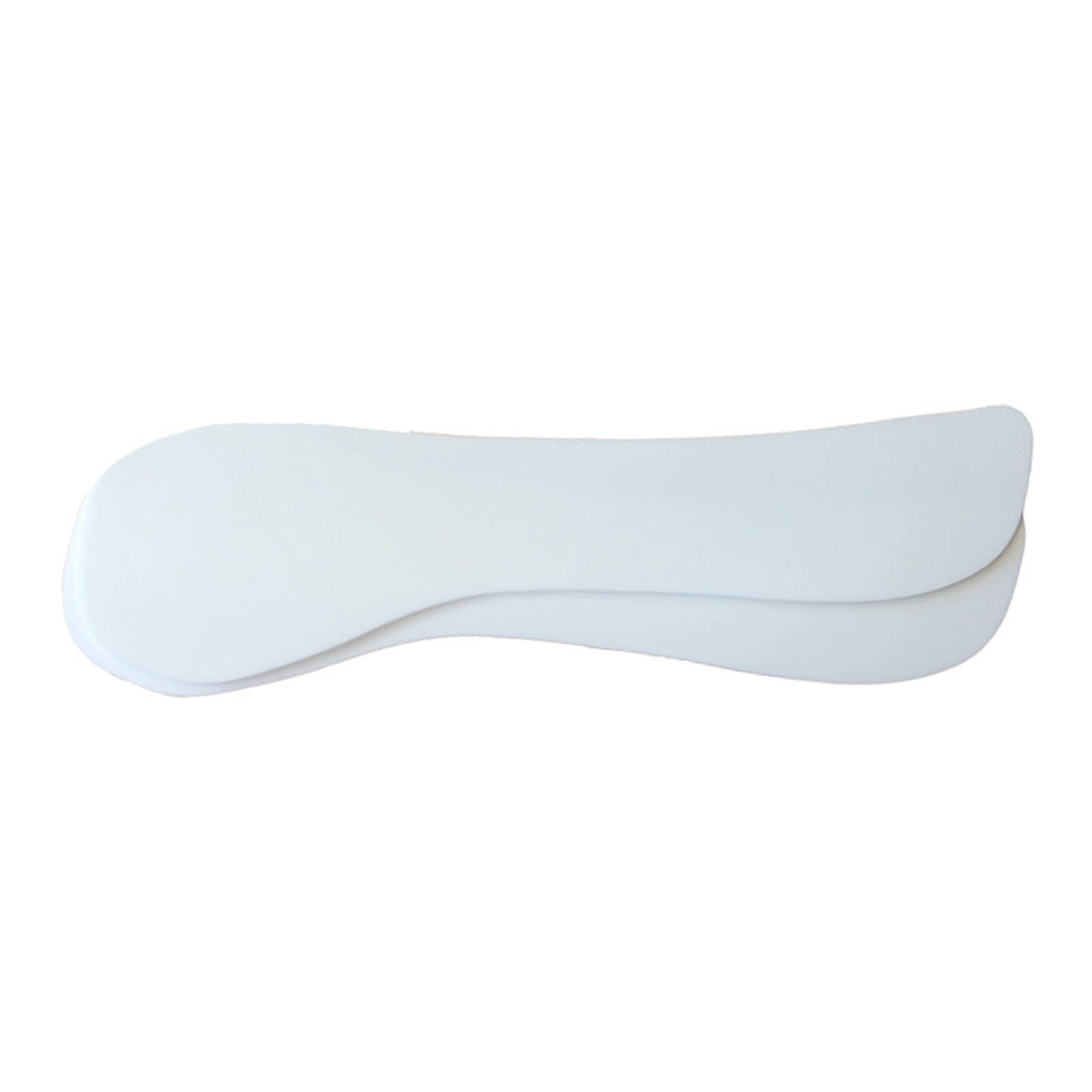 Inserto redondeado Kavalkade KavalTop Vario