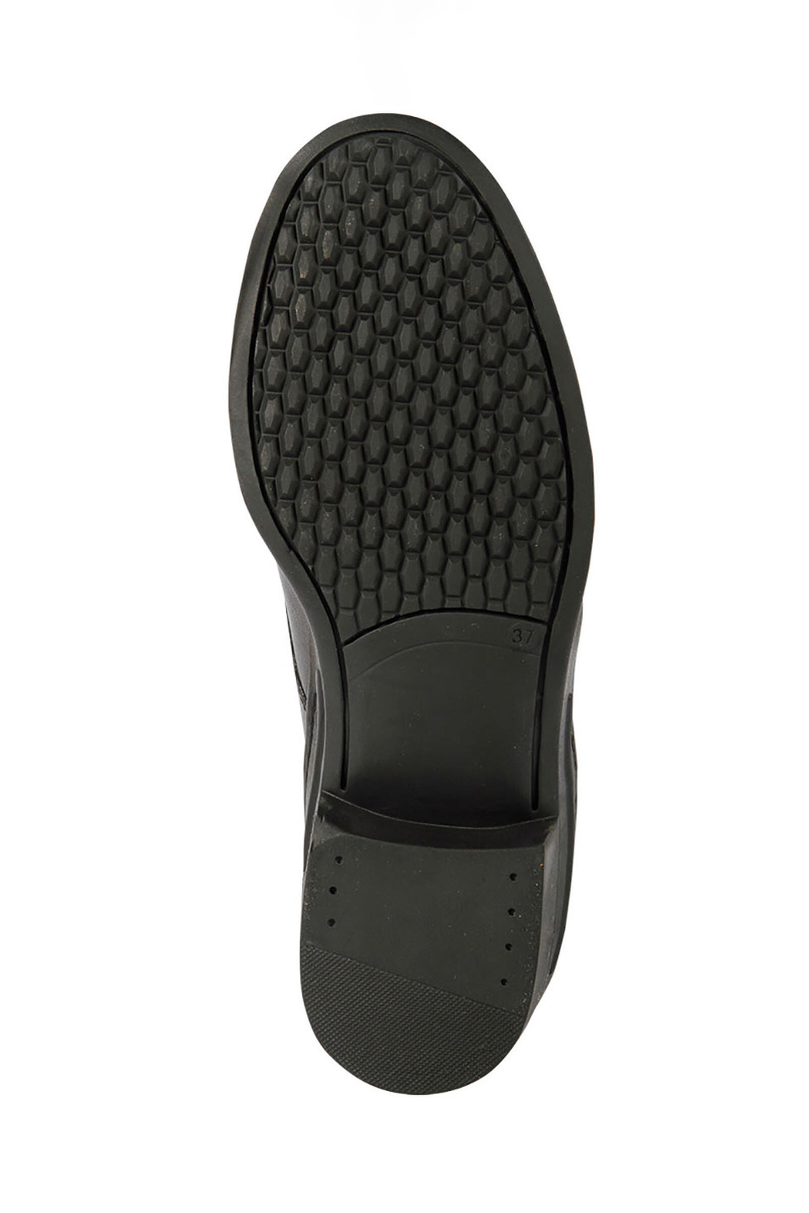 Harry's Horse Paddock bota cuero Smart