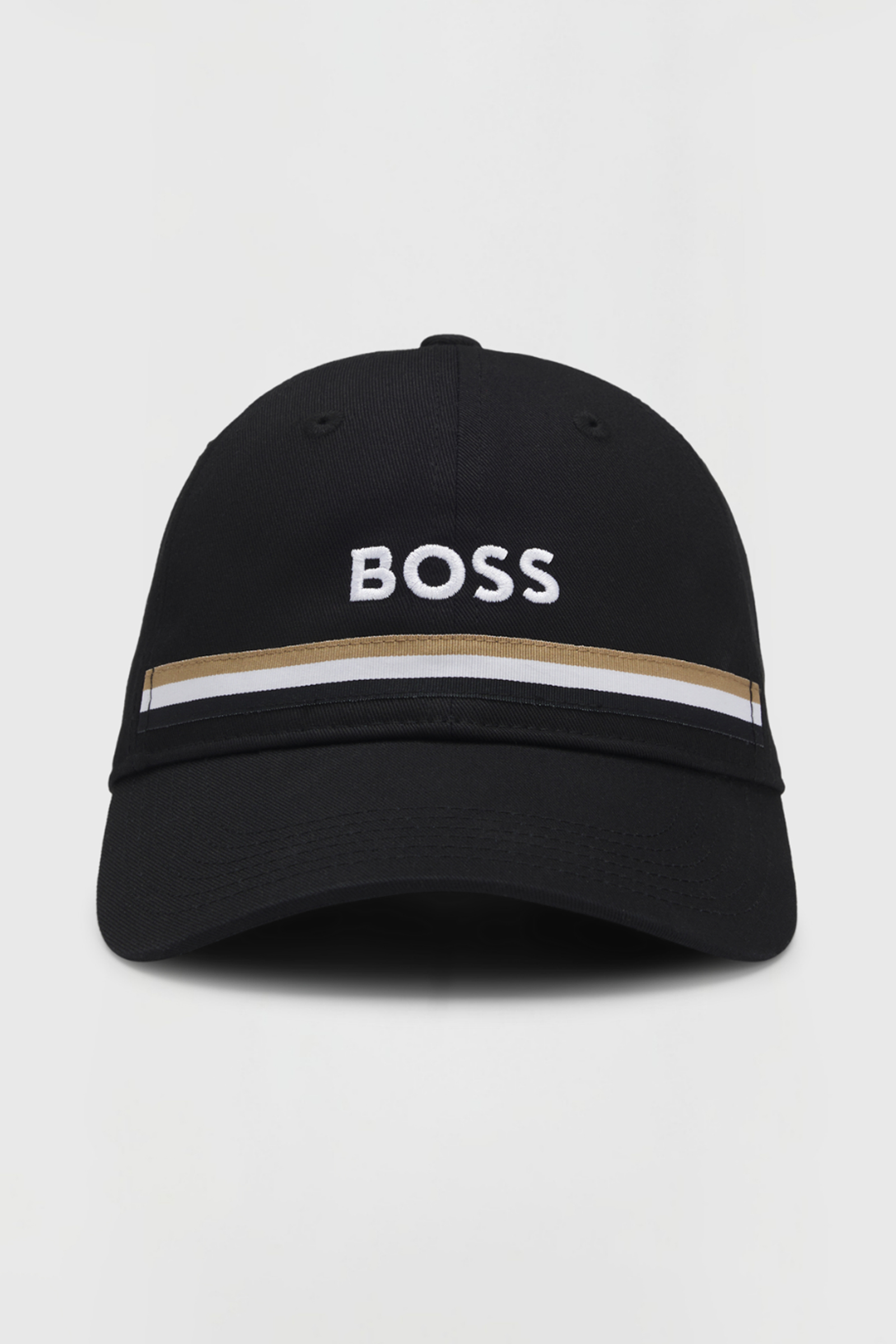 Boss Tape gorra