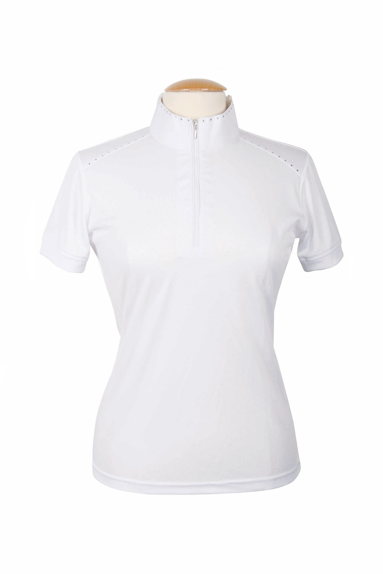 WH/AB Harry´s Horse Brighton Junior Camiseta de competición