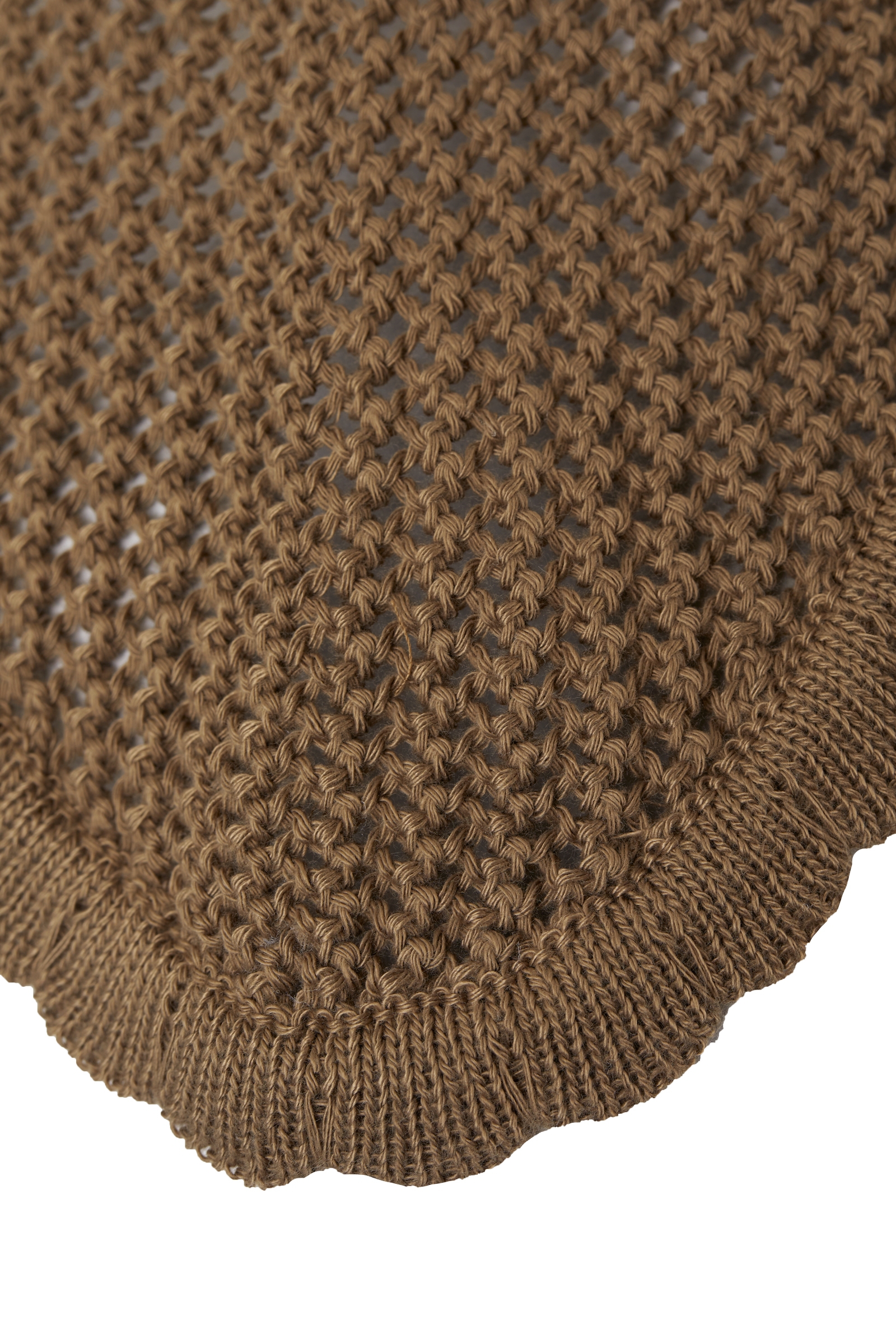 Orejeras Horze Marquess