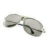 Lentes para conducir estilo Finntack Pro Rayban
