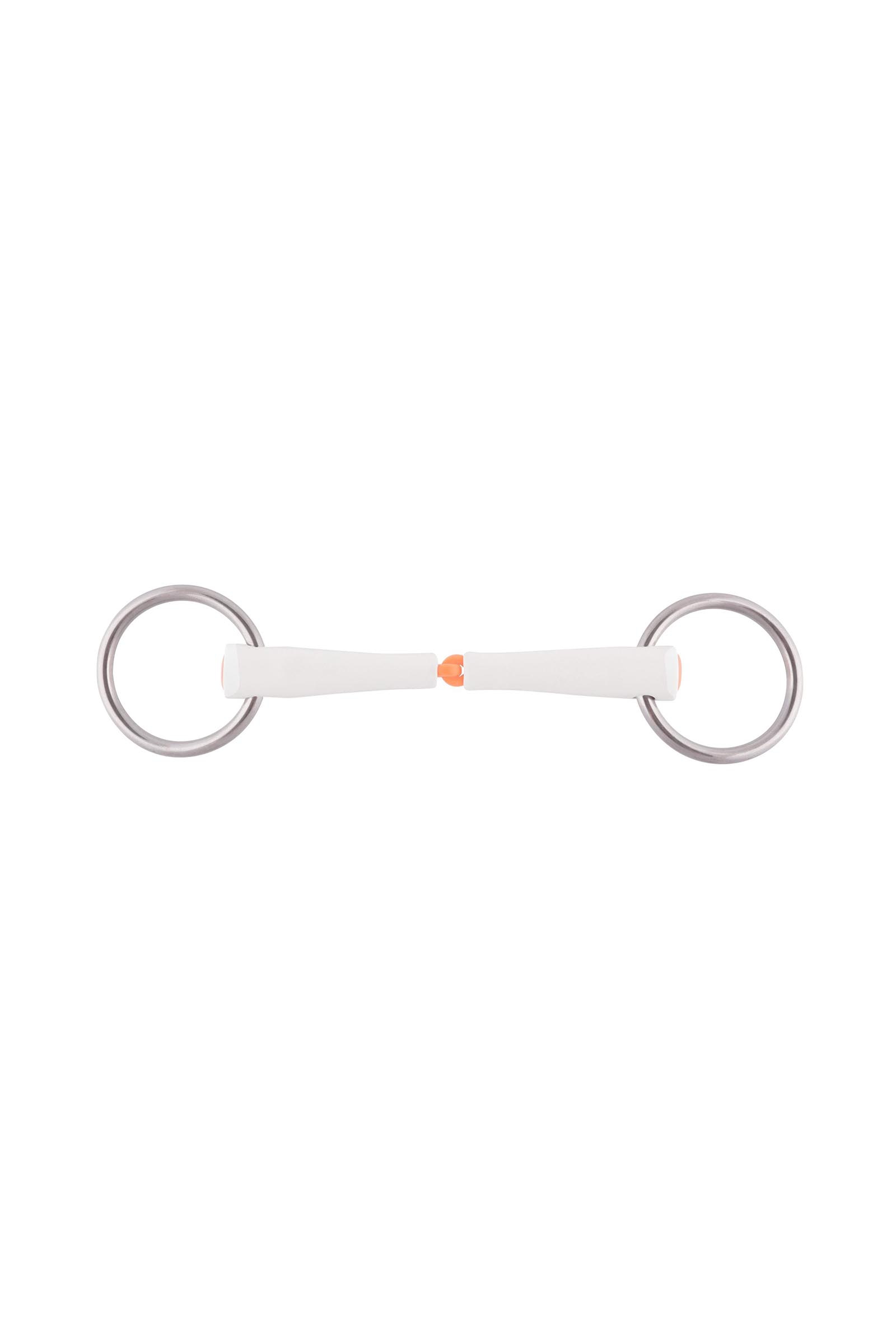 Filete de Anillas Nathe Sprenger 18mm Partido (anilla 55mm)