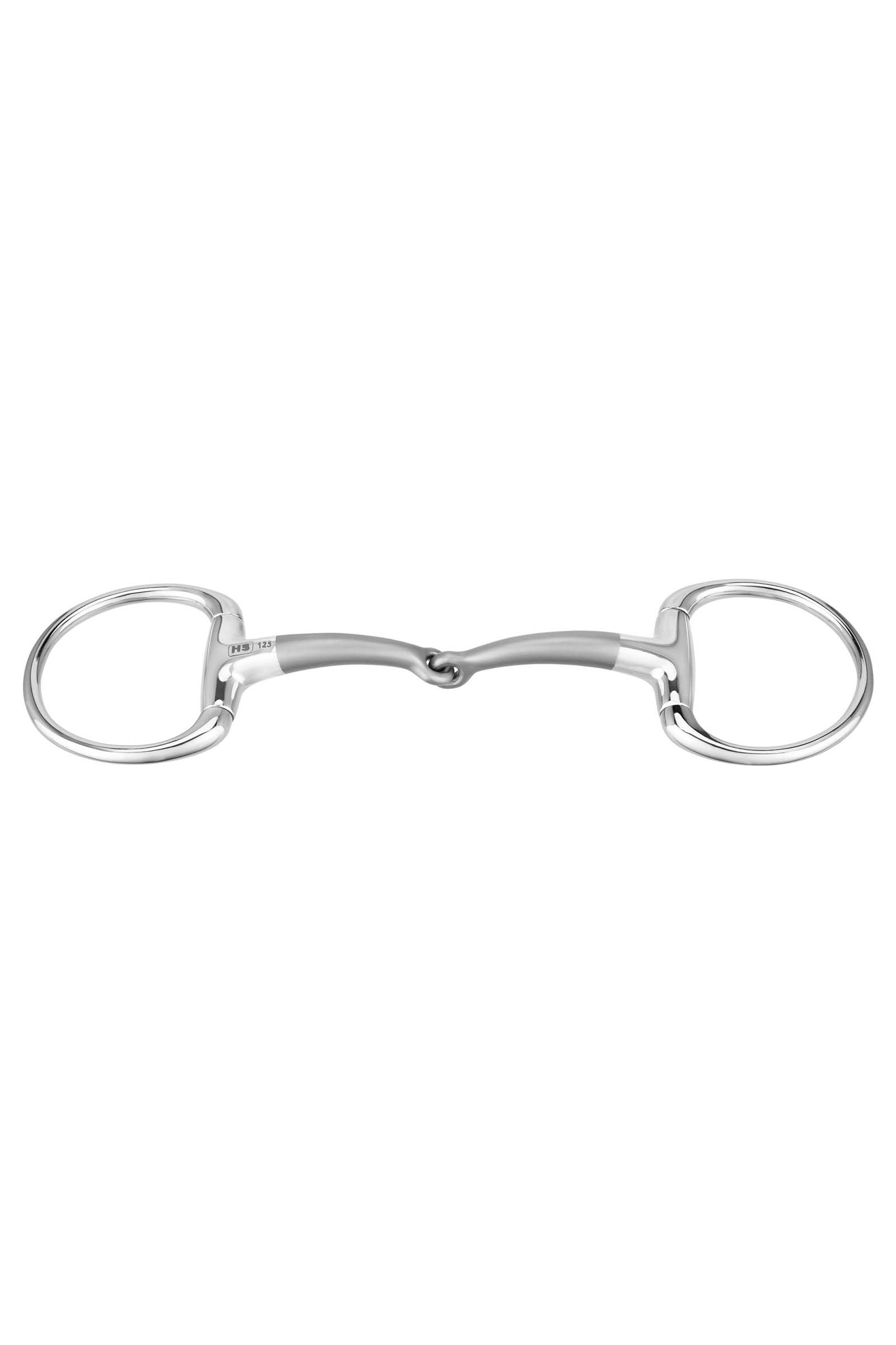 Sprenger Satinox Eggbut Bit, Single Jt., 14 mm