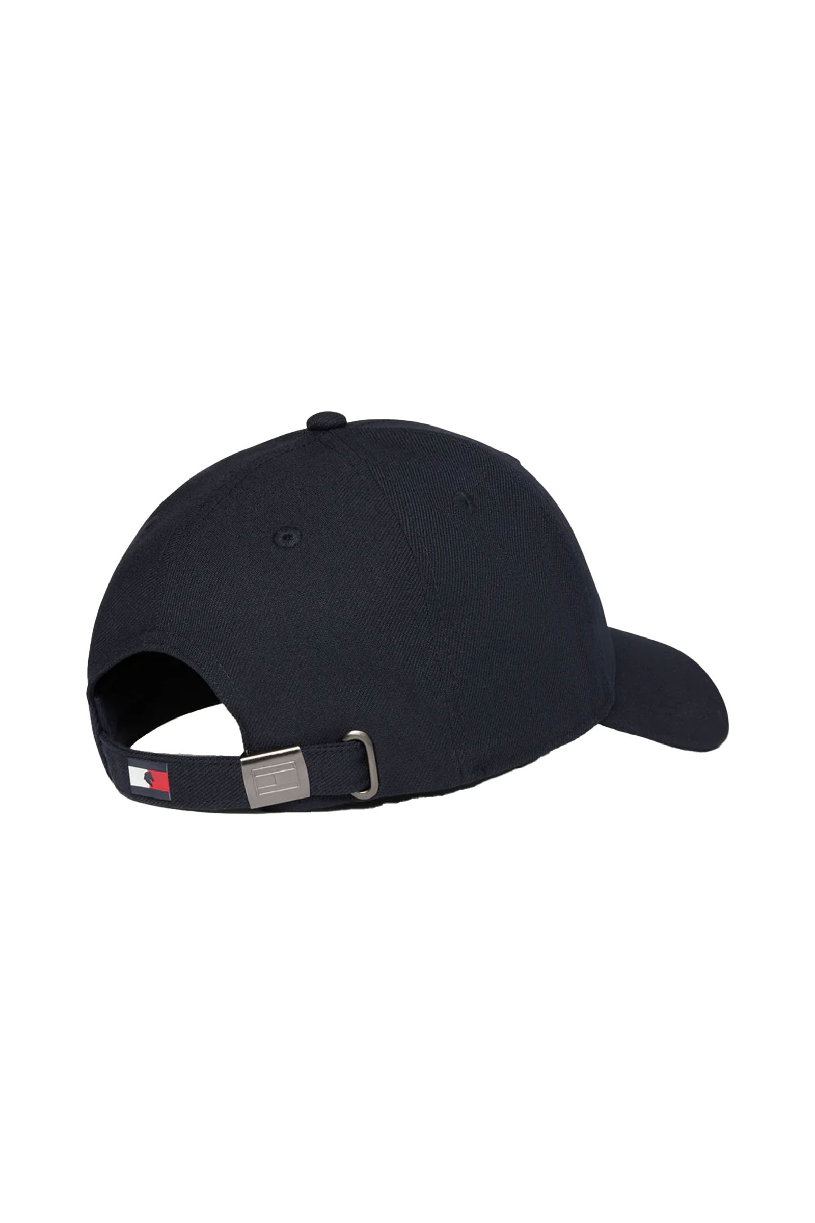 Tommy Hilfiger Capsule Collection Florence gorra con strass