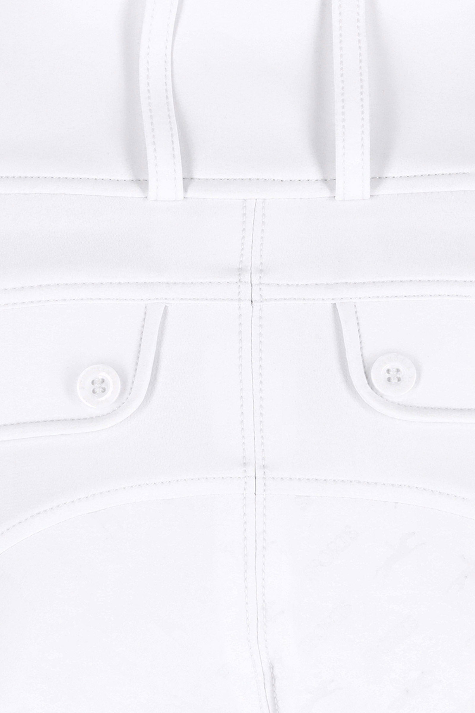 Schockem&ouml;hle Sports Carola Pro pantalones de equitaci&oacute;n full grip para mujer