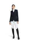 Chaqueta de Concurso Ariat Galatea Bellatrix