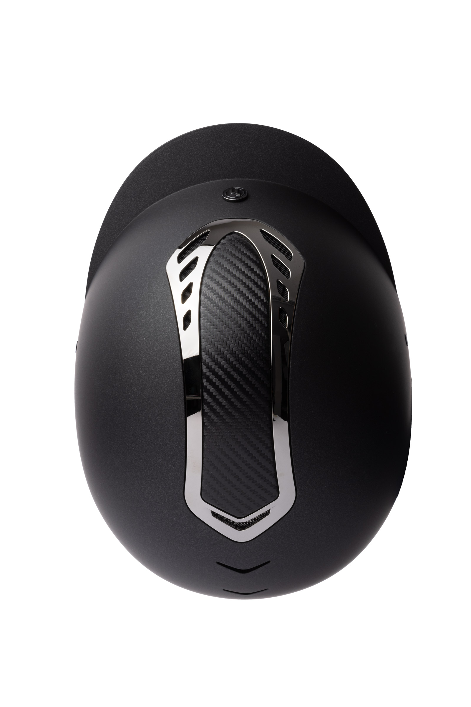 Horze Cosmo Casco de equitaci&oacute;n 