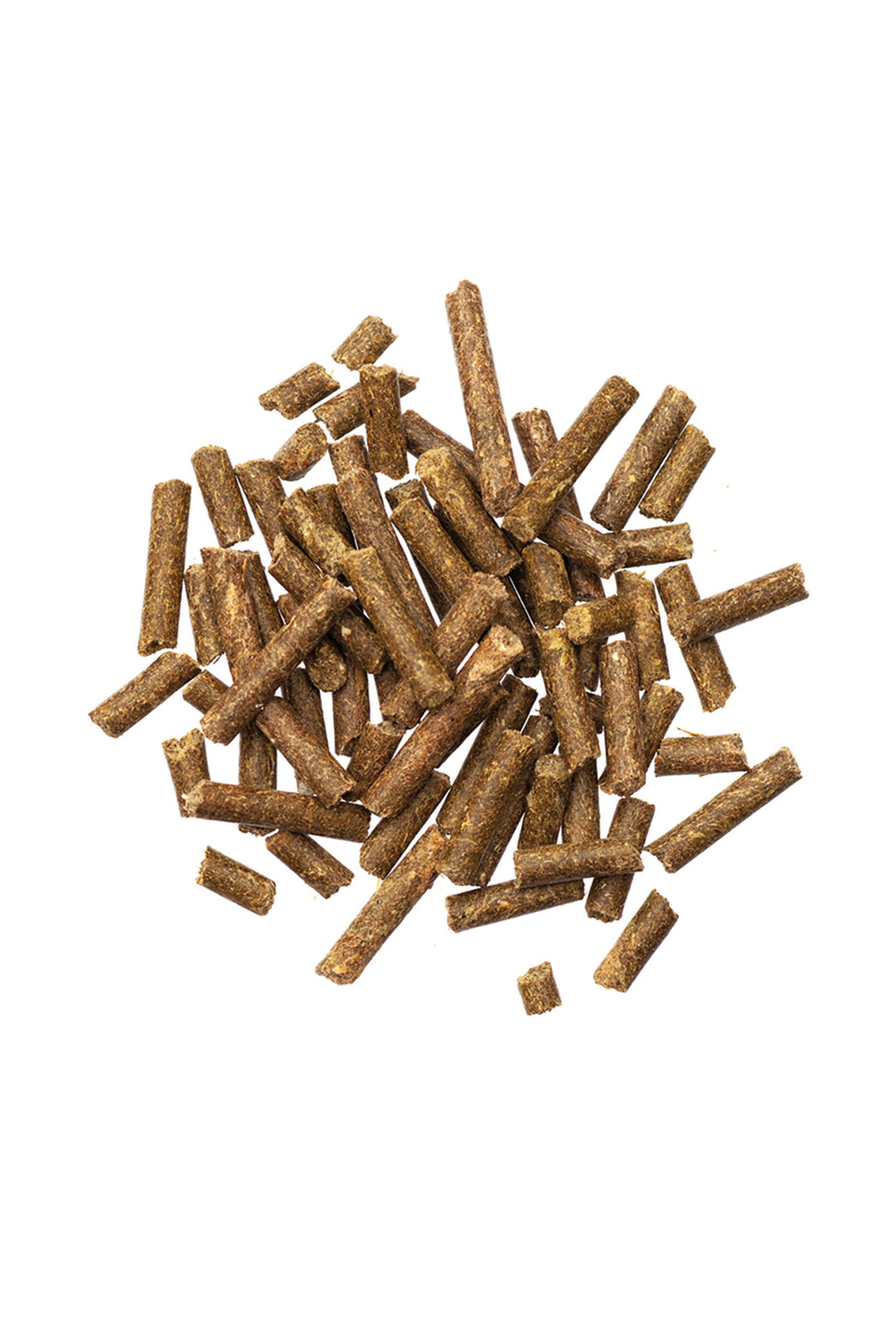 Levadura de cerveza pura Agrobs 3kg