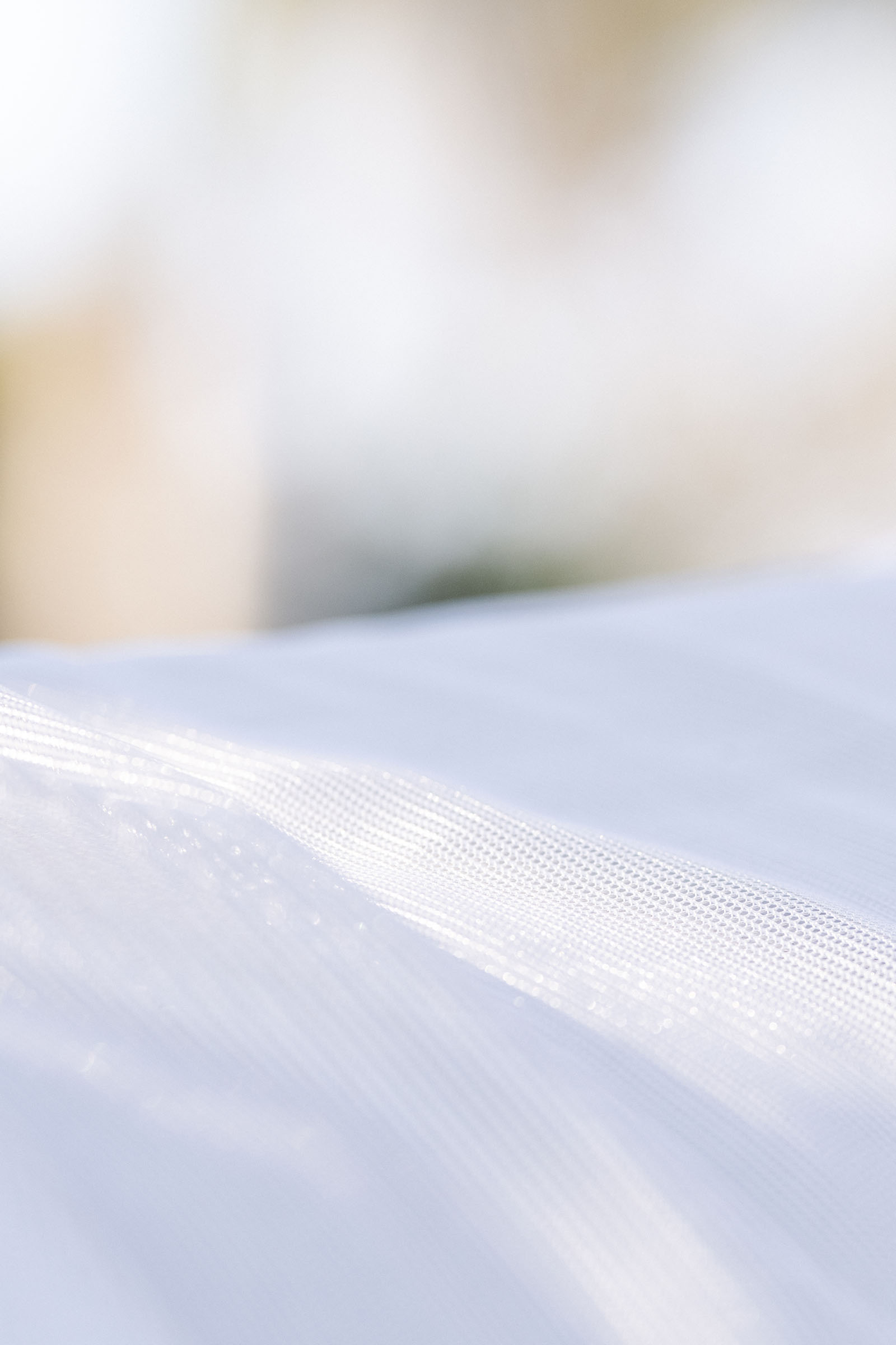 Horseware Amigo Manta Antimoscas Integrada