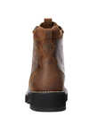 Ariat Probaby Lacer Botines Western para Mujer