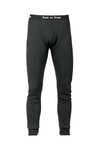Back on Track Pantalones Largos PP, Hombre