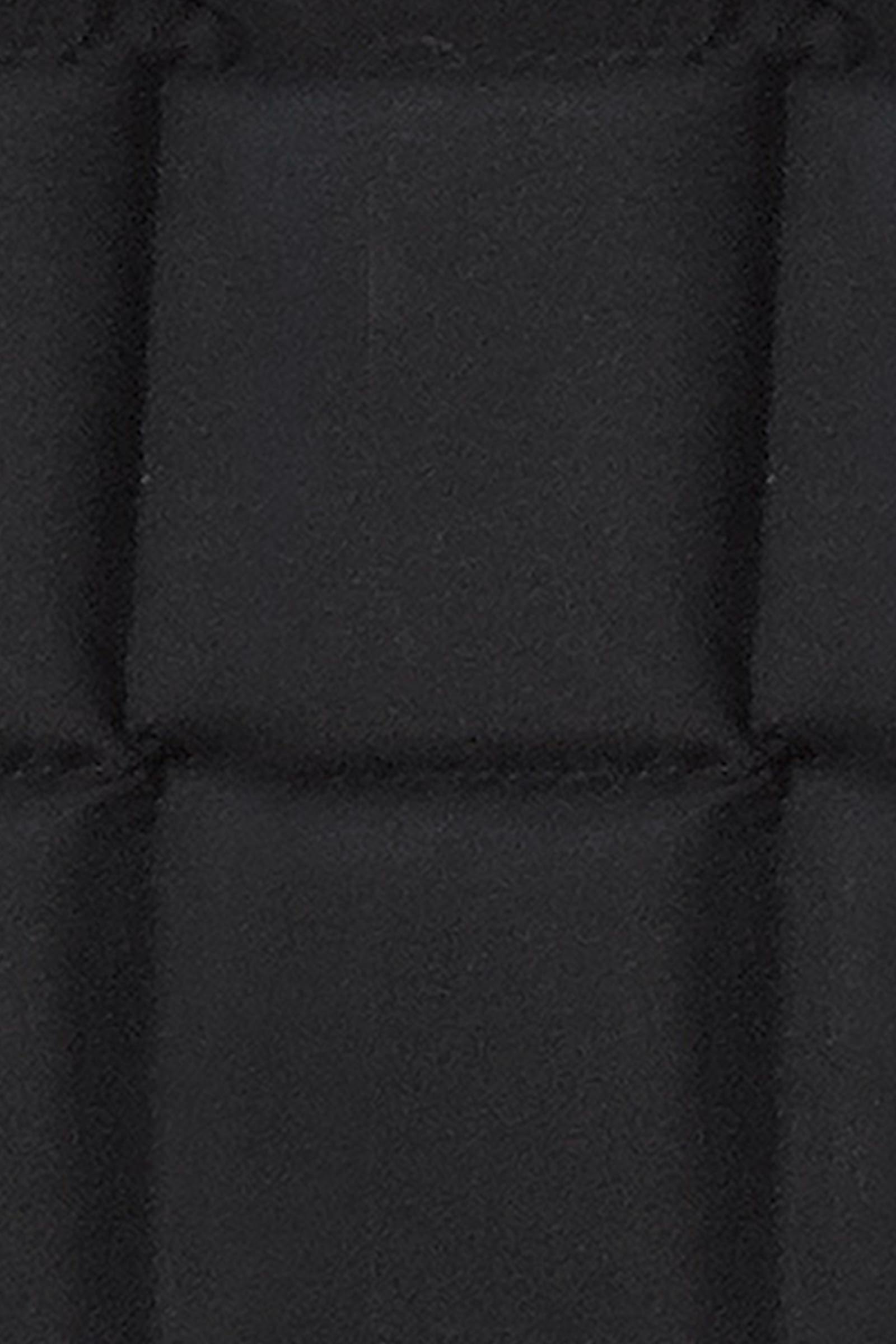 USG Flexi JR protector corporal panelado (EN 13158-2018) Level III