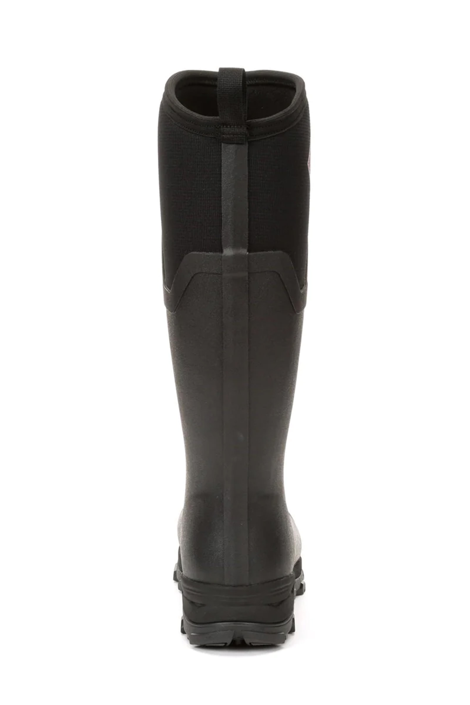 Muck Boot Arctic Ice AG All Terrain botas para mujer