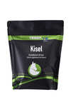 Trikem Kisel suplemento de silicio, 500 g