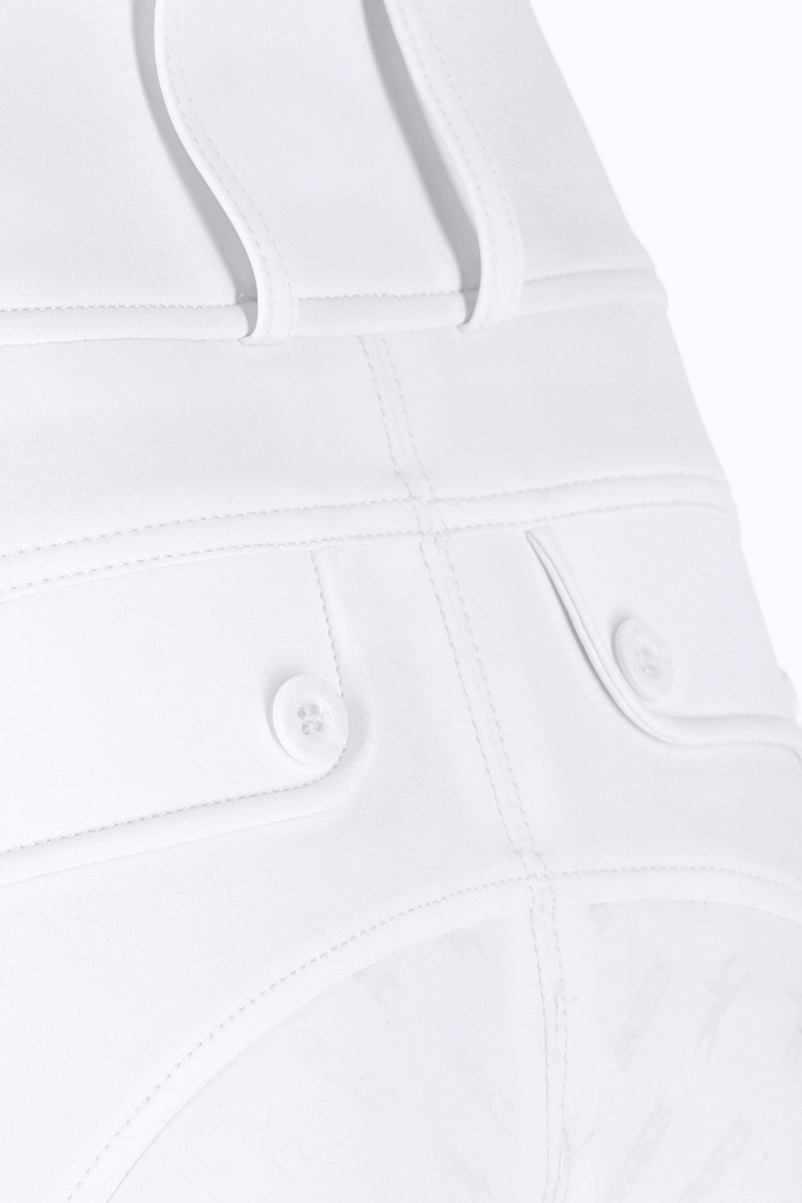 Schockem&ouml;hle Sports Carola Pro pantalones de equitaci&oacute;n full grip para mujer