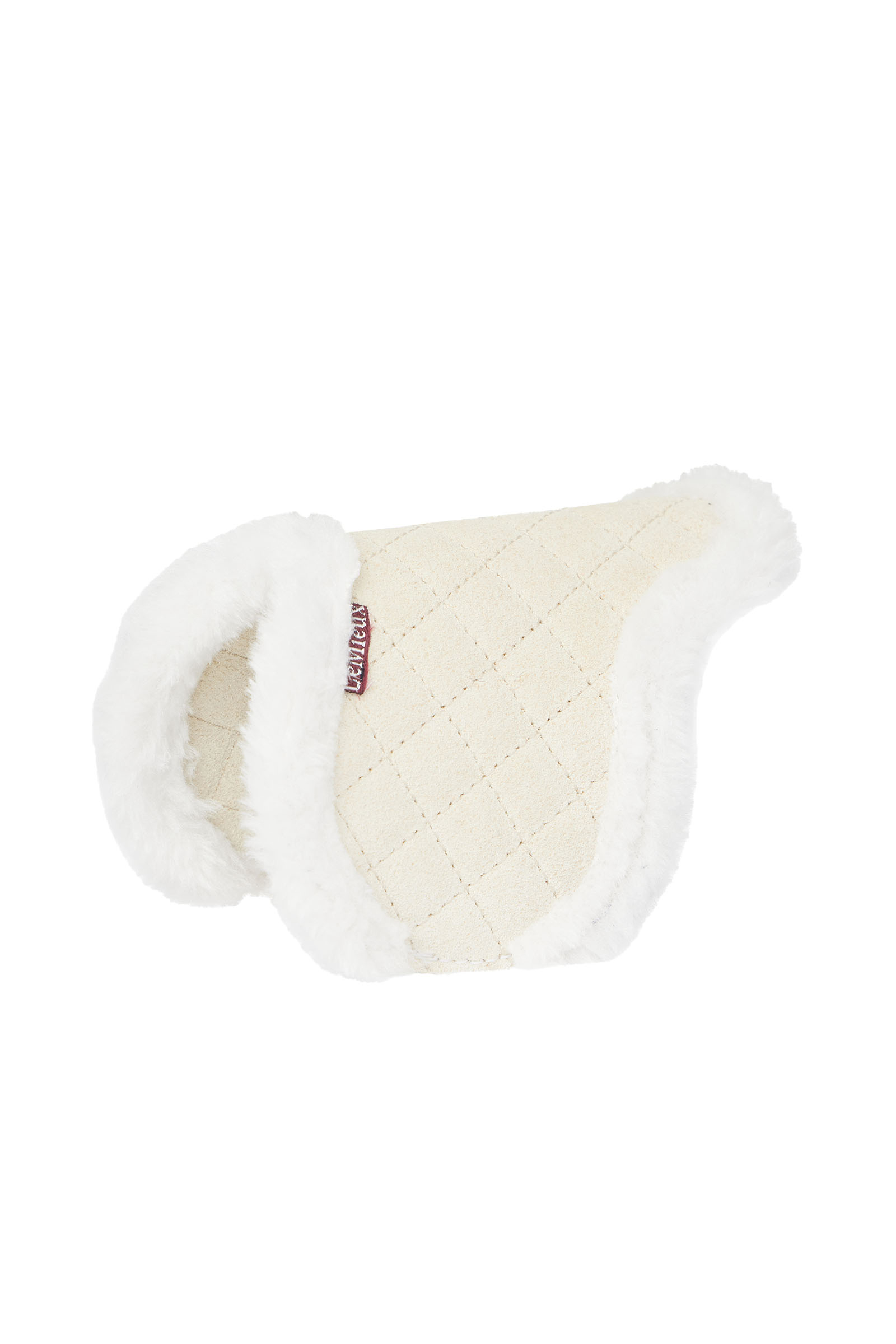 LeMieux Hunter mantilla de salto y cincha para poni de juguete