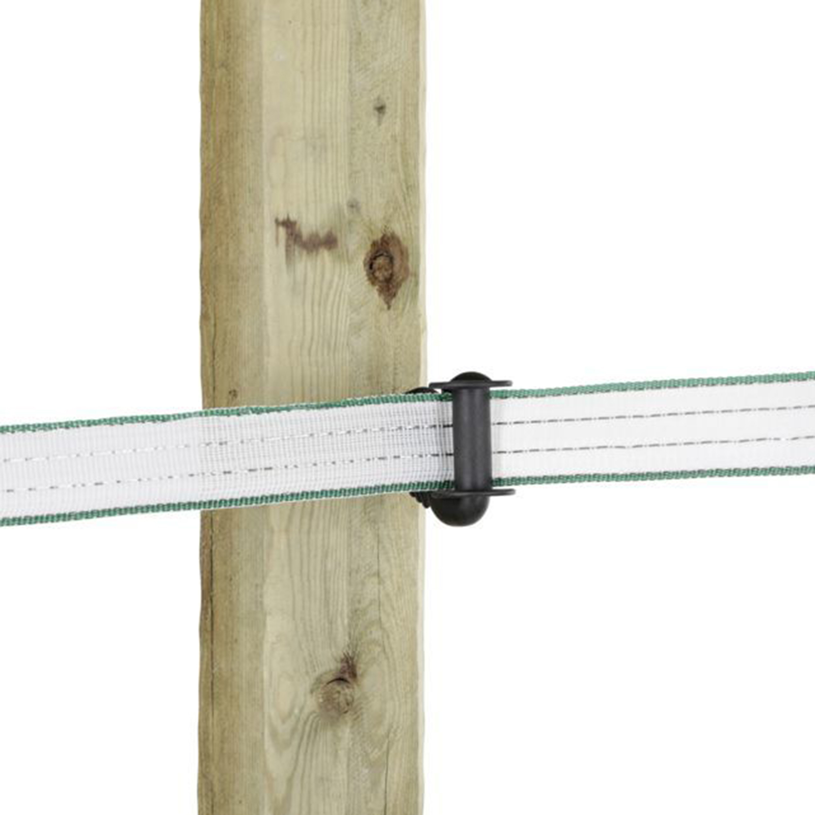 Kerbl Farm Patrol Titan Cinta para esgrima 40 mm