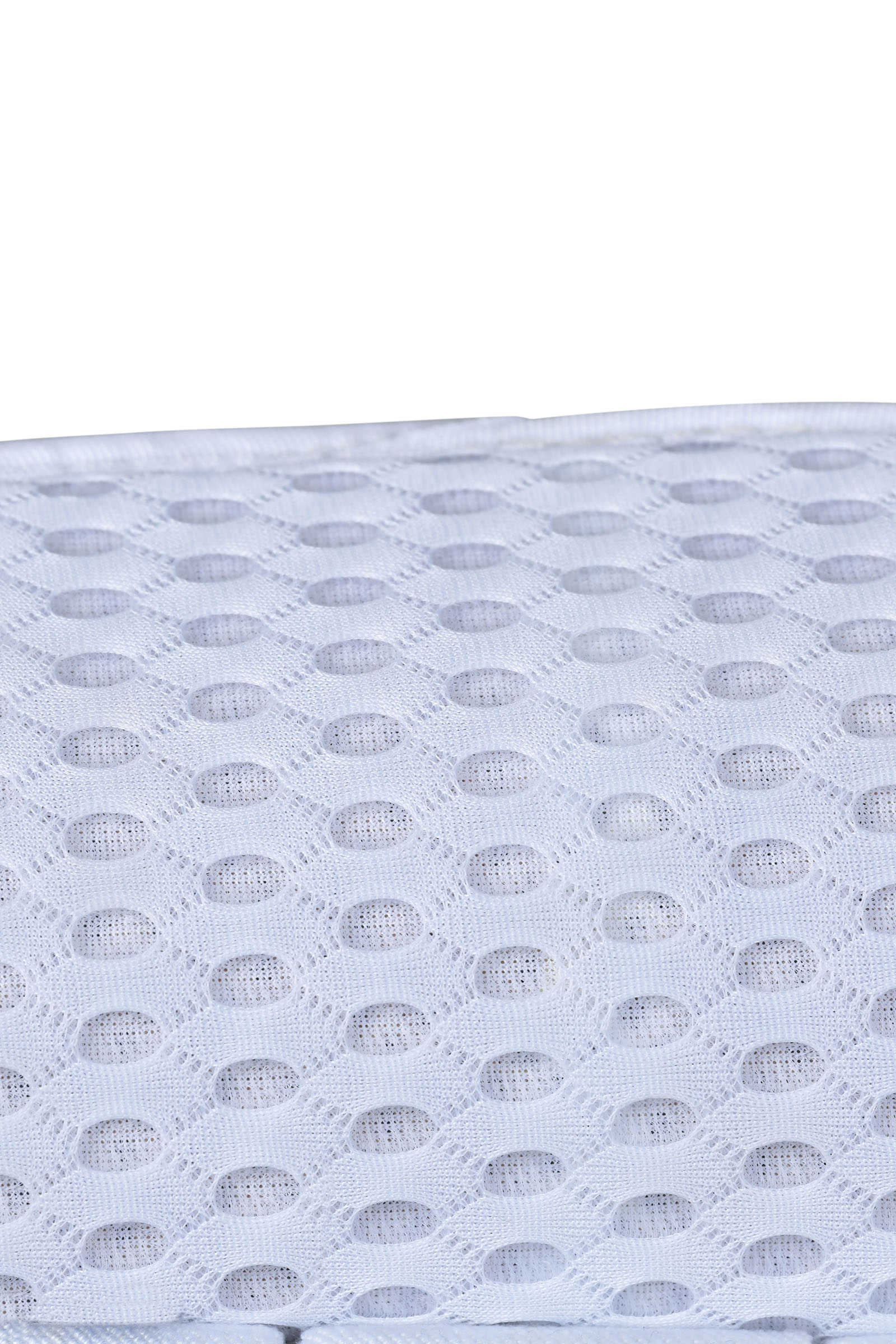 Weatherbeeta Tough-Tec Mesh Protectores doma