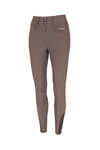 Pantalones de Montar Pikeur Candela Grip