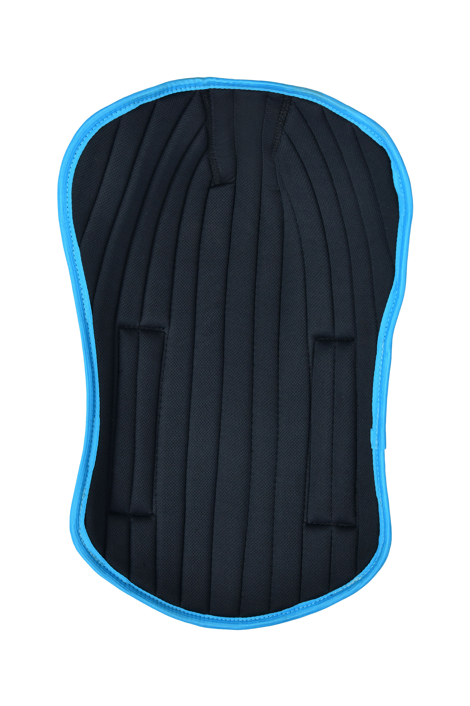 Weatherbeeta Therapy-Tec vendas de establo