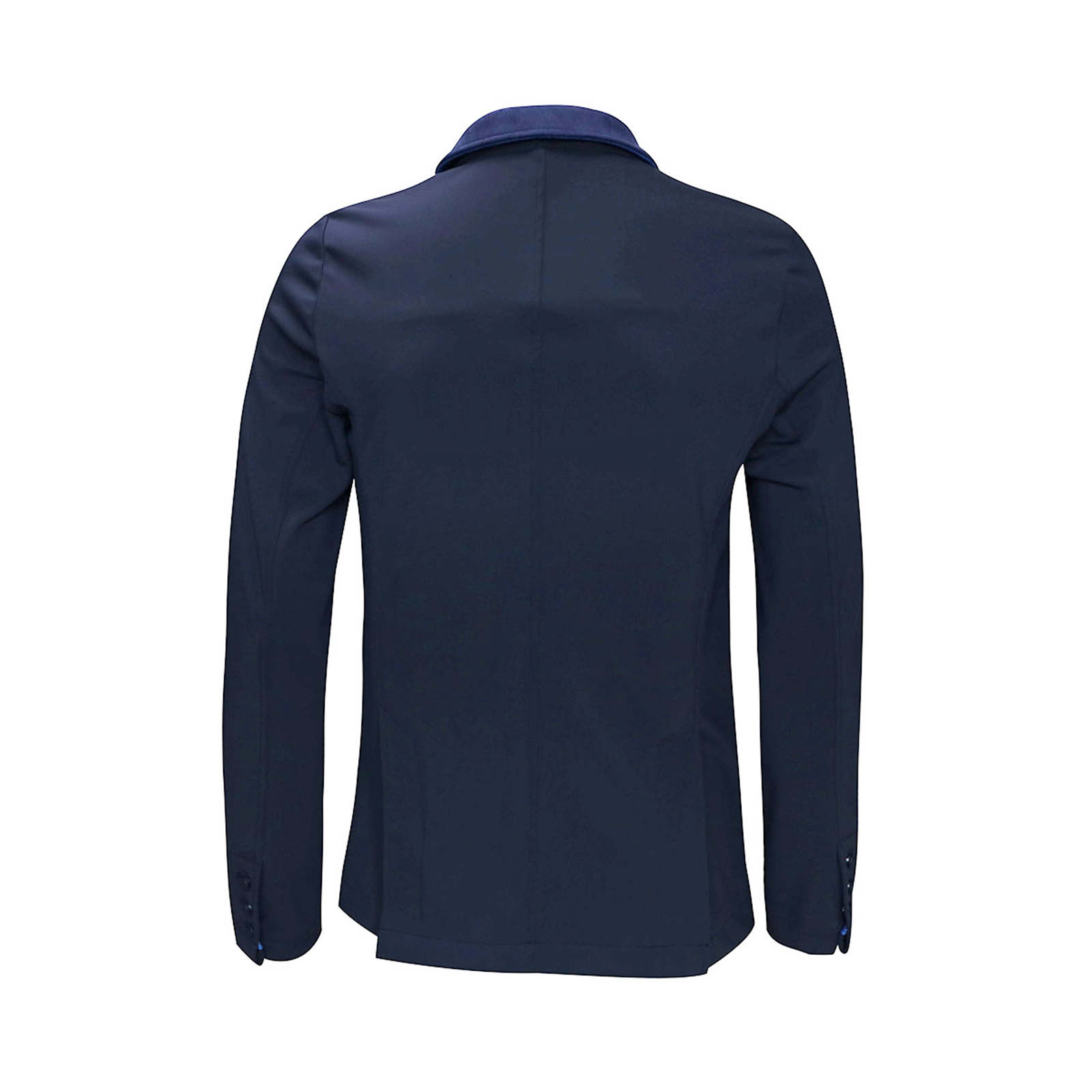 Harcour Pegase Chaqueta de concurso para hombre