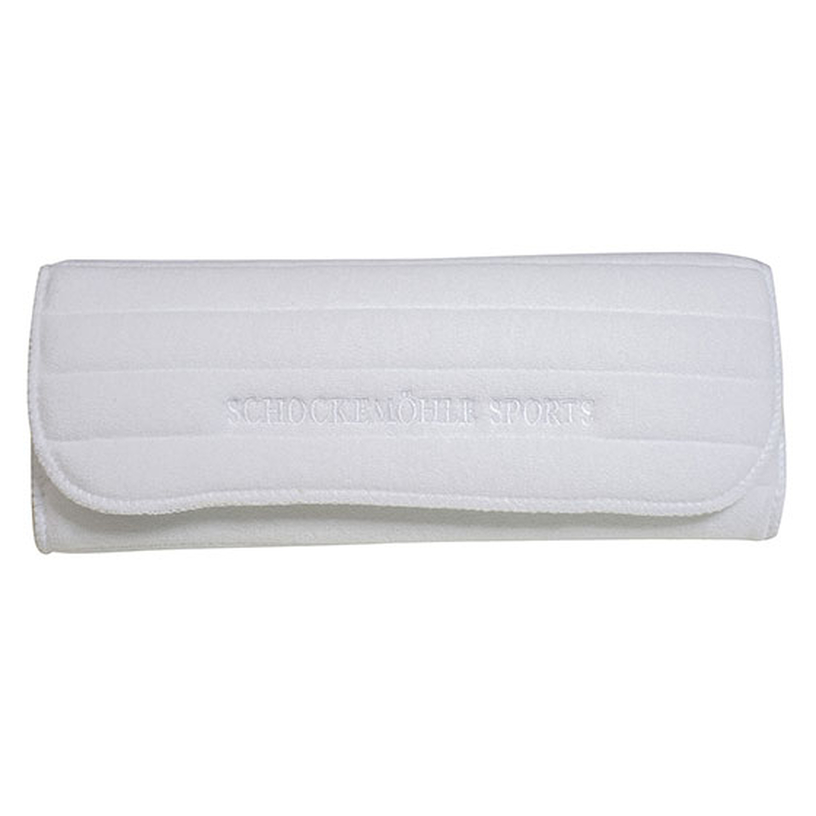 Schockemöhle Sports Quick Dry Light (pequeño), vendas para piernas Quick Dry