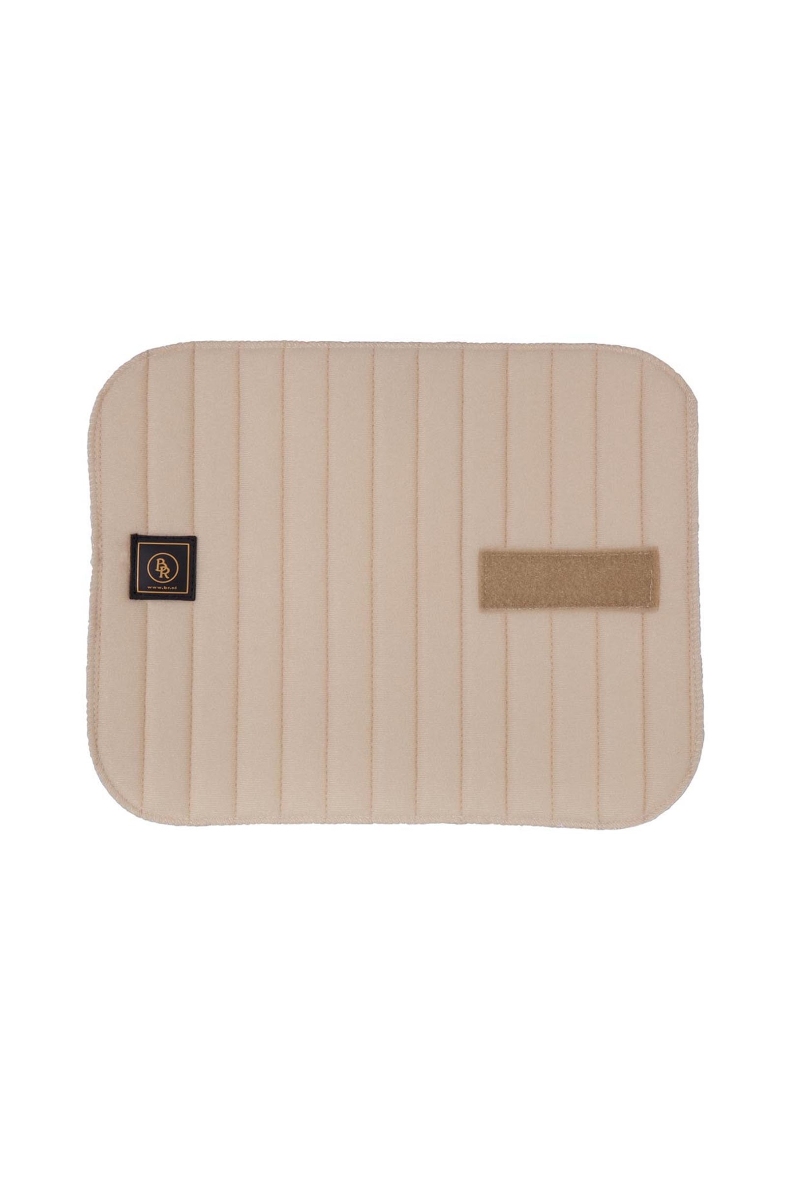 BR almohadillas para vendas (juego de 4)