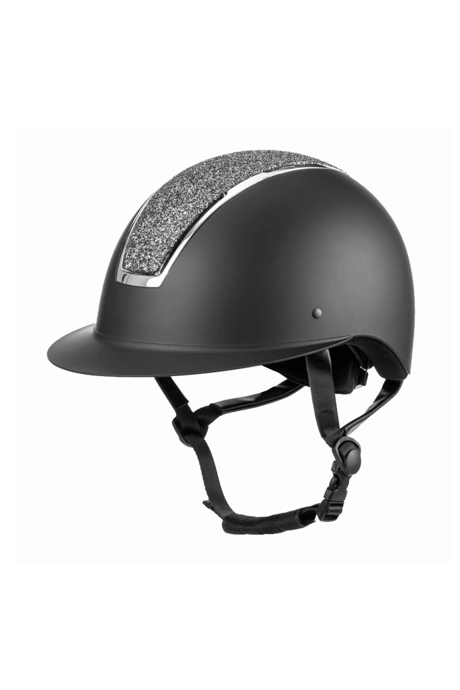 USG Casco de equitaci&oacute;n Comfort Jewel