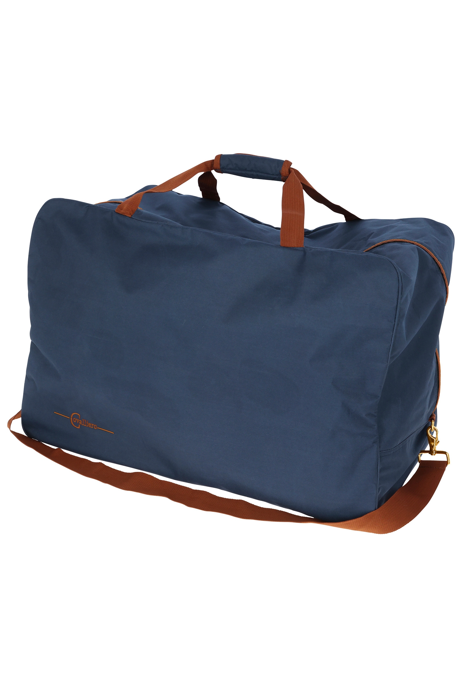 Bolsa para Mantas Covalliero Milano