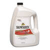 Absorbina Showsheen, 3,8L