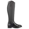 Botas Altas T&eacute;rmicas Horze Burton
