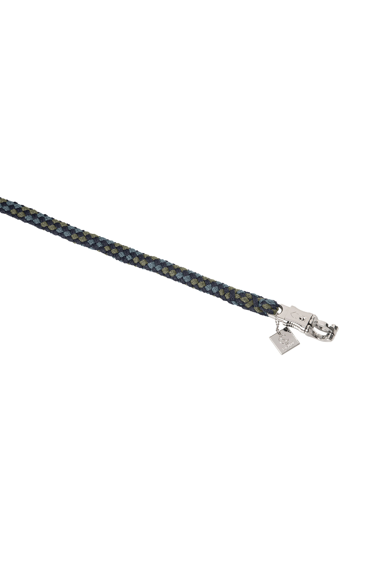 Eskadron Classic Sports SS25 Regular ramal con mosquet&oacute;n de seguridad