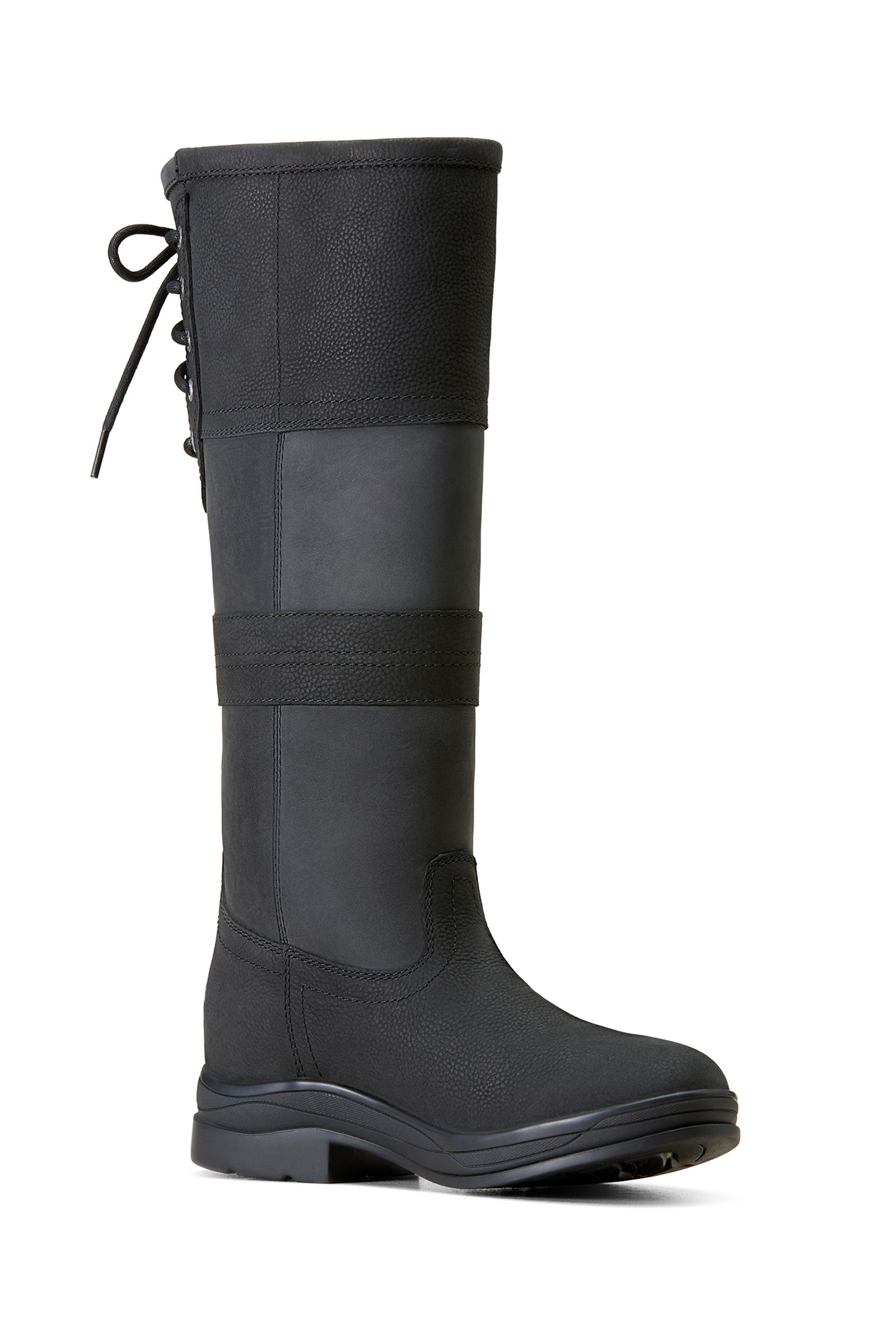 Ariat Langdale Botas impermeables para mujer