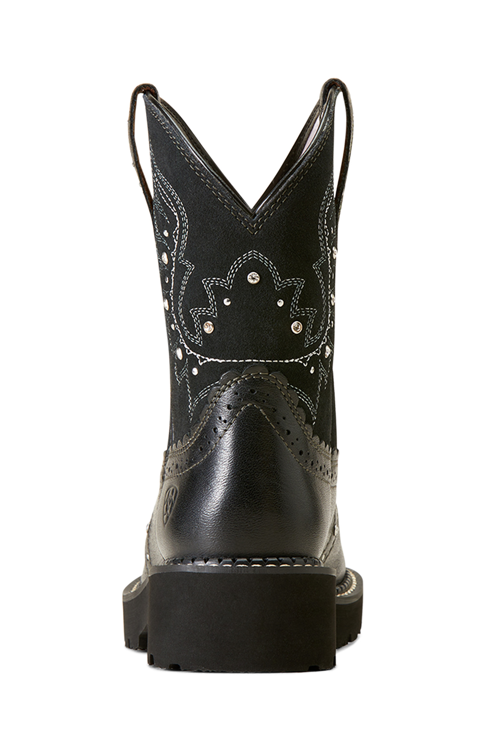 Ariat Gembaby, Botas camperas para Mujer