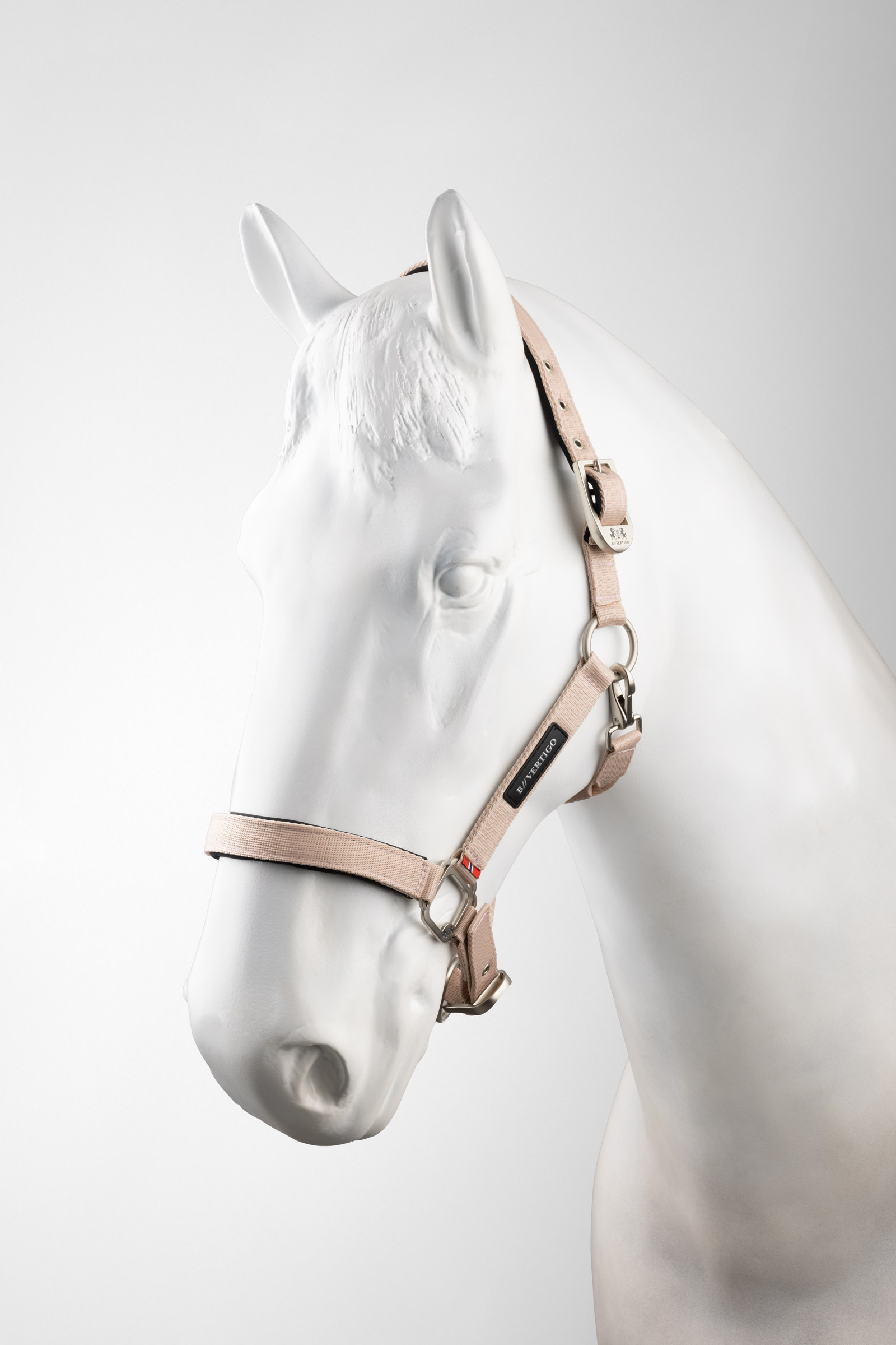 Sepia rose B Vertigo Hardwick Cabezada de Cuadra 