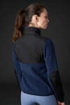 CATAGO Norma Women´s Zip Jacket