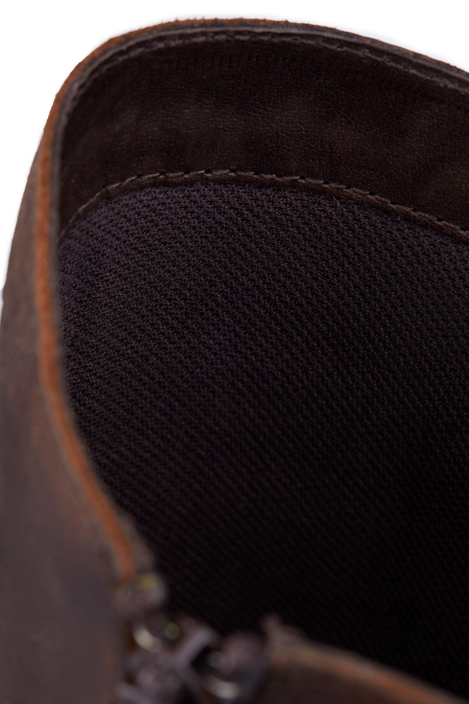 Botas de Campo Impermeables para Mujer B Vertigo Amelia