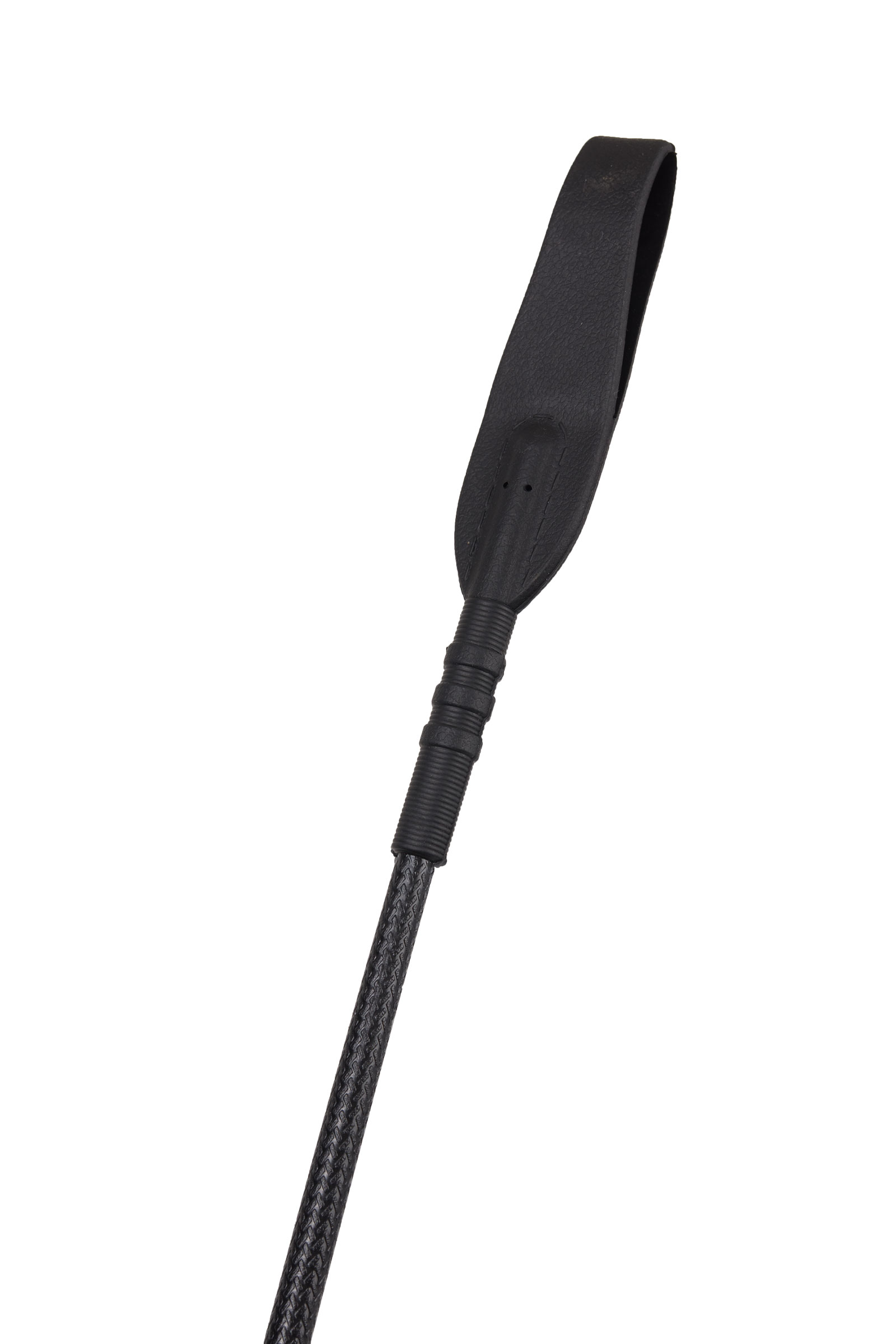 Fusta de Uso General con Asa Horze