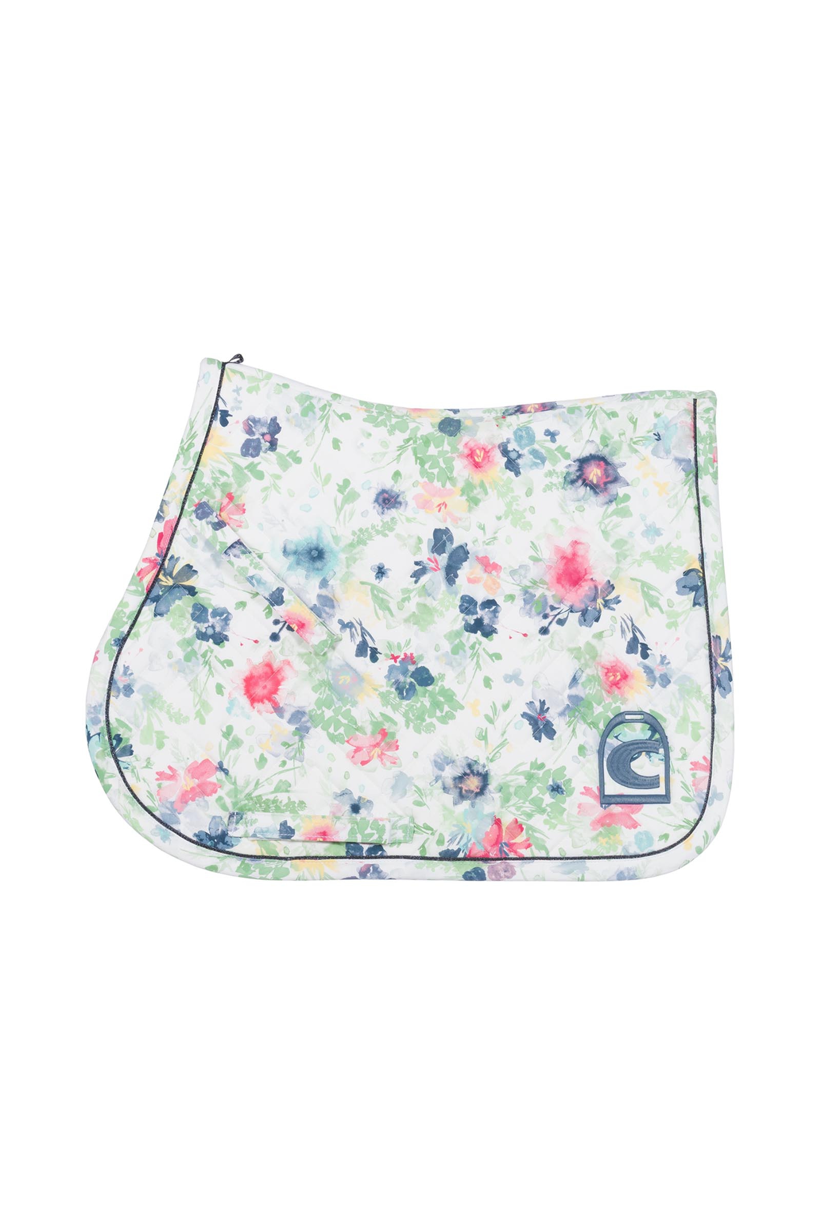 Cavallo CAVALPHILIA mantilla de uso general